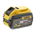  Dewalt DCB547-XJ Batterie XR Flexvolt 18V/54V 9.0Ah Li-ion