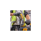 Dewalt DCB549-XJ Batterie XR Flexvolt 18V/54V 15.0Ah Li-ion