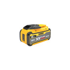 Dewalt DCB549-XJ Batterie XR Flexvolt 18V/54V 15.0Ah Li-ion