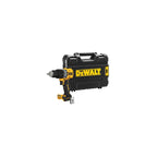  DeWalt DCD805NT-XJ Perceuse, Visseuse Percussion 18V XRP Avec Coffret T-STAK (Machine Seule)