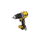  DeWalt DCD805NT-XJ Perceuse, Visseuse Percussion 18V XRP Avec Coffret T-STAK (Machine Seule)