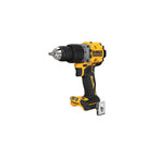  DeWalt DCD805NT-XJ Perceuse, Visseuse Percussion 18V XRP Avec Coffret T-STAK (Machine Seule)