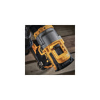  DeWalt DCD999NT-XJ Perceuse, Visseuse à Percussion 18V XRP Advantage Li-ion Brushless (Machine Seule)
