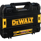  DeWalt DCD999NT-XJ Perceuse, Visseuse à Percussion 18V XRP Advantage Li-ion Brushless (Machine Seule)
