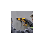  DeWalt DCF6202-XJ Chargeur Vis En Bande Pour Visseuse DCF620, DCF621