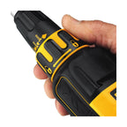  Dewalt DCF620NT-XJ Visseuse Plaques De Plâtre 18V Avec Coffret De Transport T-Stak