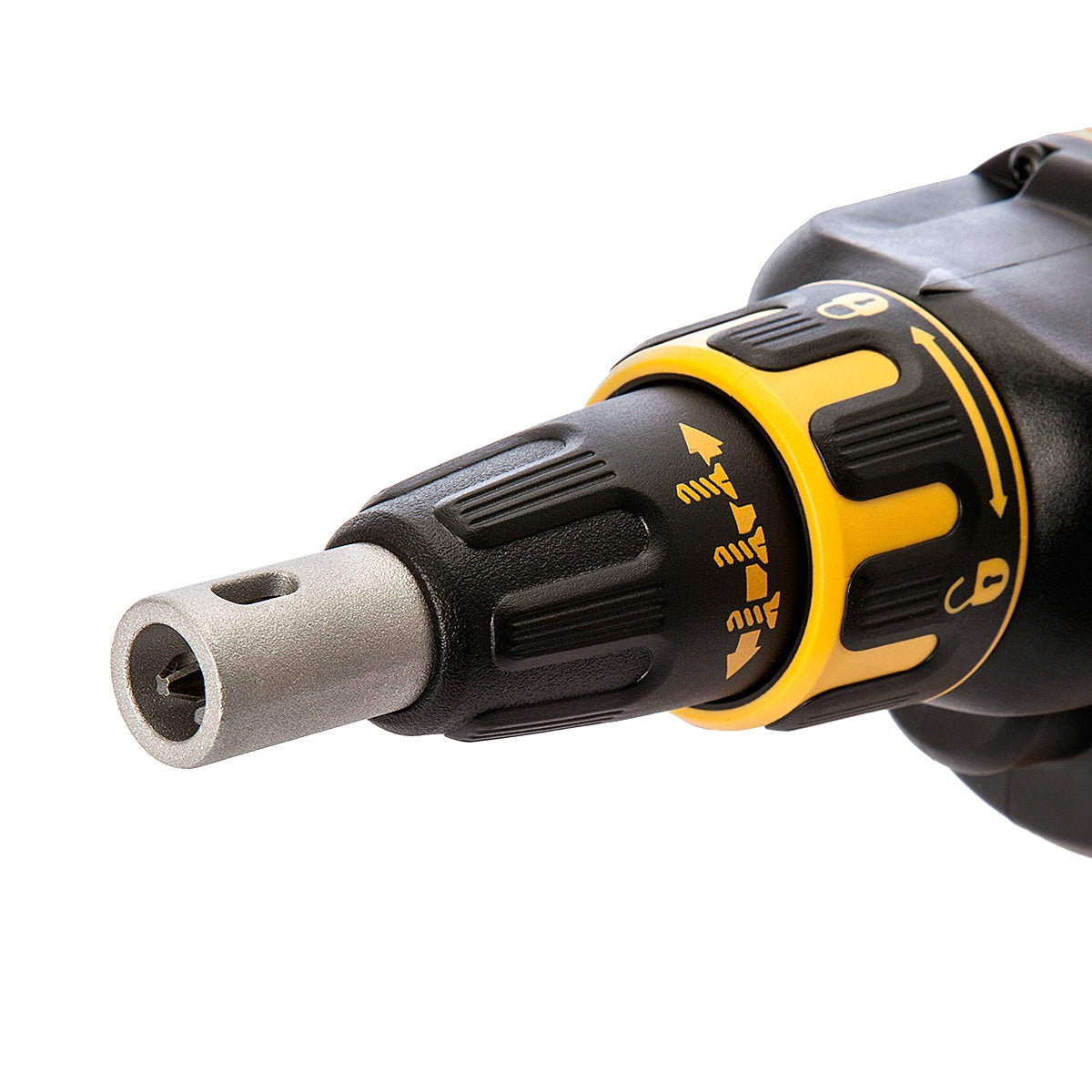  Dewalt DCF620NT-XJ Visseuse Plaques De Plâtre 18V Avec Coffret De Transport T-Stak