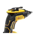  Dewalt DCF630NT-XJ Visseuse Plaques De Plâtre 18V Avec Coffret De Transport T-Stak