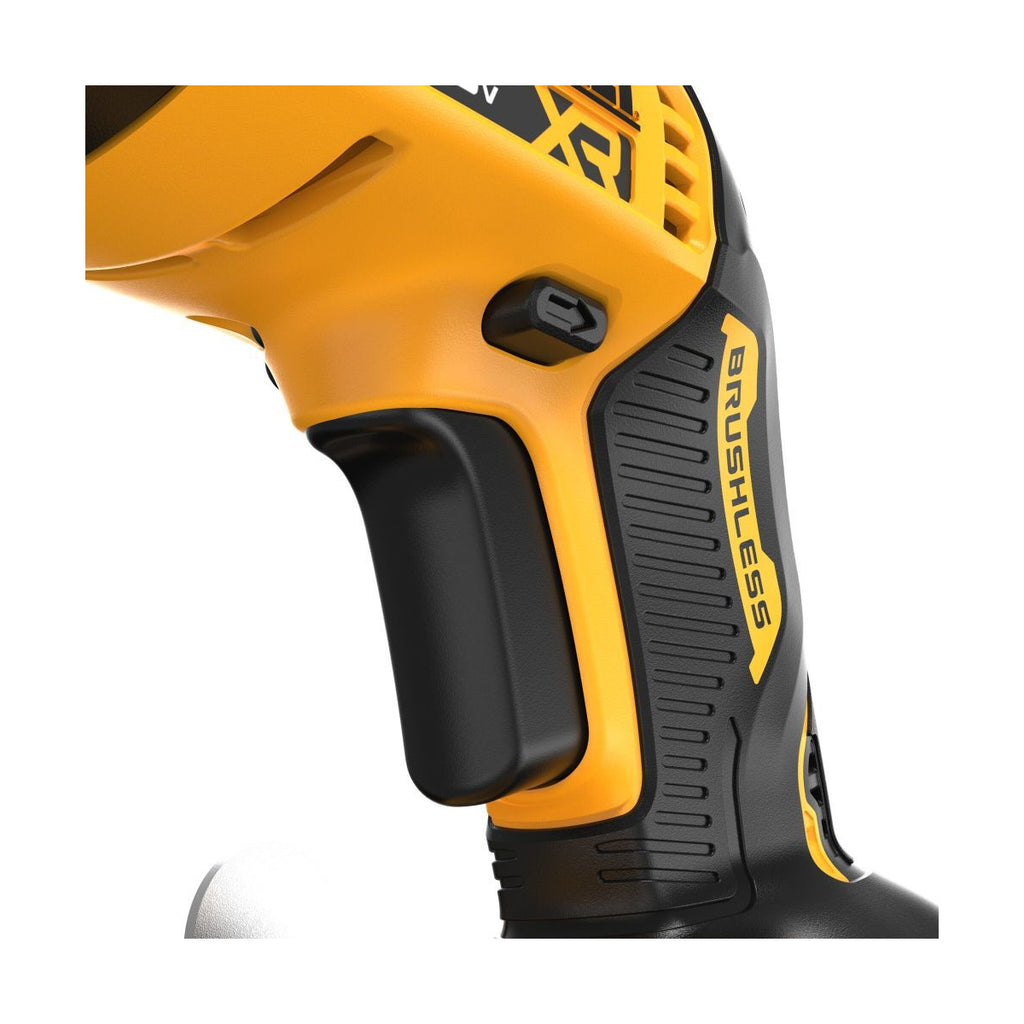  Dewalt DCF630NT-XJ Visseuse Plaques De Plâtre 18V Avec Coffret De Transport T-Stak