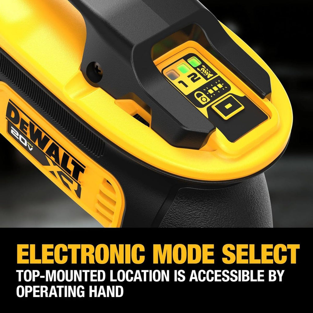  Dewalt DCF630NT-XJ Visseuse Plaques De Plâtre 18V Avec Coffret De Transport T-Stak