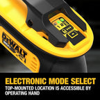  Dewalt DCF630NT-XJ Visseuse Plaques De Plâtre 18V Avec Coffret De Transport T-Stak