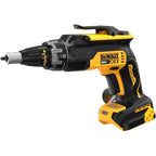  Dewalt DCF630NT-XJ Visseuse Plaques De Plâtre 18V Avec Coffret De Transport T-Stak