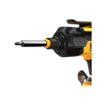  Dewalt DCF630NT-XJ Visseuse Plaques De Plâtre 18V Avec Coffret De Transport T-Stak