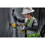  Dewalt DCF630NT-XJ Visseuse Plaques De Plâtre 18V Avec Coffret De Transport T-Stak