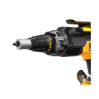  Dewalt DCF630NT-XJ Visseuse Plaques De Plâtre 18V Avec Coffret De Transport T-Stak
