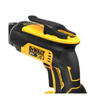  Dewalt DCF630NT-XJ Visseuse Plaques De Plâtre 18V Avec Coffret De Transport T-Stak