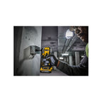  DeWalt DCF850E2T-QW Visseuse à Chocs 3 Vitesses 18V 208Nm XR 2x1.7Ah POWERSTACK Avec Coffret T-STAK
