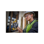  DeWalt DCF850E2T-QW Visseuse à Chocs 3 Vitesses 18V 208Nm XR 2x1.7Ah POWERSTACK Avec Coffret T-STAK