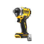  DeWalt DCF860N-XJ Visseuse à Chocs 3 Vitesses 18V 282Nm XR (Machine Seule)