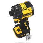  DeWalt DCF870NT-XJ Visseuse à Chocs 2 Vitesses 18V 56Nm XR Avec Coffret T-Stak (Machine Seule)