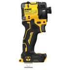 DeWalt DCF870NT-XJ Visseuse à Chocs 2 Vitesses 18V 56Nm XR Avec Coffret T-Stak (Machine Seule)
