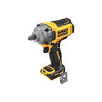  Dewalt DCF892NT-XJ Boulonneuse à Choc 1/2 813Nm XRP 18V Avec Coffret T-STAK