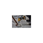  Dewalt DCF892NT-XJ Boulonneuse à Choc 1/2 813Nm XRP 18V Avec Coffret T-STAK