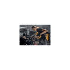  Dewalt DCF892NT-XJ Boulonneuse à Choc 1/2 813Nm XRP 18V Avec Coffret T-STAK