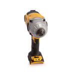  DeWalt DCF899NT-XJ Boulonneuse à Choc 1/2 950Nm XRP 18V + Coffret (Machine Seule)