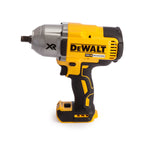  DeWalt DCF899NT-XJ Boulonneuse à Choc 1/2 950Nm XRP 18V + Coffret (Machine Seule)