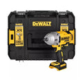  DeWalt DCF900NT-XJ Boulonneuse à Choc 1/2 1355Nm XRP 18V Avec Coffret (Machine Seule)