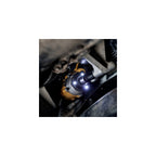  DeWalt DCF921N-XJ Boulonneuse à Chocs 1/2 18V 406Nm XR (Machine Seule)