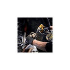  DeWalt DCF921NT-XJ Boulonneuse à Chocs 1/2 18V 406Nm XR Avec Coffret T-Stak