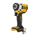  DeWalt DCF922N-XJ Boulonneuse à Chocs 1/2" 4 Modes 18V 406Nm XR (Machine Seule)