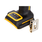  DeWalt DCF922N-XJ Boulonneuse à Chocs 1/2" 4 Modes 18V 406Nm XR (Machine Seule)