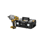  DeWalt DCF964NT-XJ Boulonneuse à Choc 3/4" 2576Nm XR 18V Avec Coffret (Machine Seule)