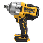  DeWalt DCF964NT-XJ Boulonneuse à Choc 3/4" 2576Nm XR 18V Avec Coffret (Machine Seule)