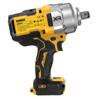 DeWalt DCF964NT-XJ Boulonneuse à Choc 3/4" 2576Nm XR 18V Avec Coffret (Machine Seule)