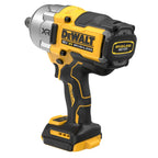  DeWalt DCF964NT-XJ Boulonneuse à Choc 3/4" 2576Nm XR 18V Avec Coffret (Machine Seule)