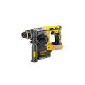  Dewalt DCH273N-XJ Perforateur, Burineur 18V XR Li-ion Brushless (Machine Seule)
