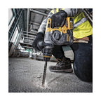  Dewalt DCH273N-XJ Perforateur, Burineur 18V XR Li-ion Brushless (Machine Seule)