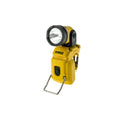  DeWalt DCL510N-XJ Lampe Torche LED Compact 12V XR (Machine Nue)