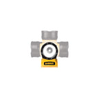  DeWalt DCL510N-XJ Lampe Torche LED Compact 12V XR (Machine Nue)