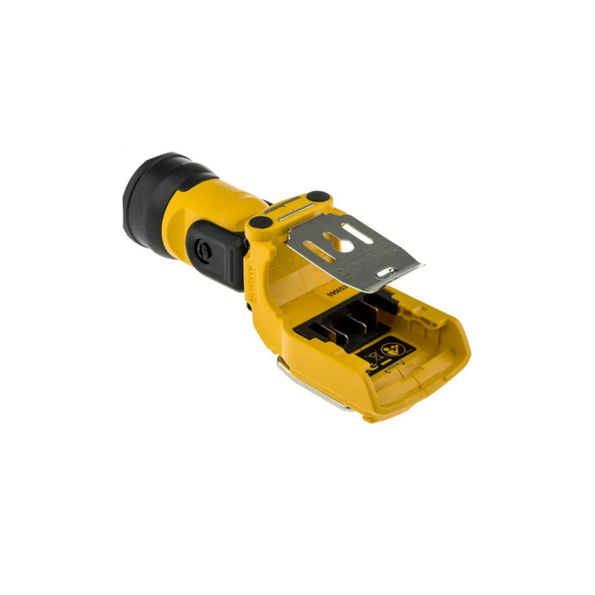  DeWalt DCL510N-XJ Lampe Torche LED Compact 12V XR (Machine Nue)