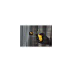  DeWalt DCLE14201GB-XJ Niveau Laser Croix Verts USB-C