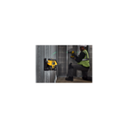  DeWalt DCLE14201GB-XJ Niveau Laser Croix Verts USB-C