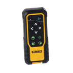  DeWalt DCLE34035D1-QW Laser Multilignes Vert 3x360 XR 18V 1x2.0Ah Li-ion Télécommandé