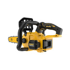  Dewalt DCMCS565N-XJ Tronçonneuse 18V Brushless (Version Seule)