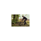  Dewalt DCMCS565N-XJ Tronçonneuse 18V Brushless (Version Seule)