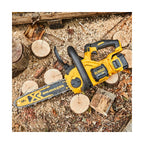  Dewalt DCMCS565N-XJ Tronçonneuse 18V Brushless (Version Seule)